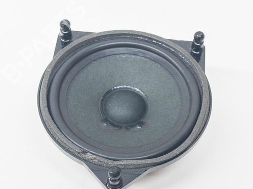 Speaker MERCEDES-BENZ GLC Coupe (C253) 300 de 4-matic (253.311) | BP27752081E2 
