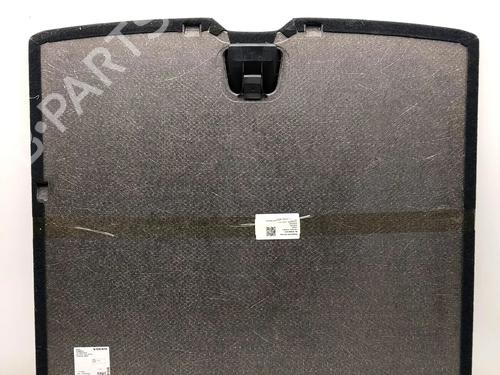 Luggage compartment floor VOLVO XC40 (536) T5 Plug-in Hybrid | BP39989779I33 - Image 5