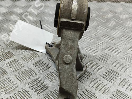 Engine mount PORSCHE TAYCAN Cross Turismo (Y1B) 4 (Y1BBD1) | BP28028968M89 