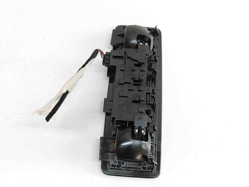 Interior roof light VW T-ROC (A11, D11) 2.0 R 4motion | BP29487456I8 