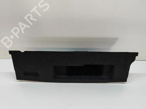 Guantera BMW 6 Convertible (F12) 650 i xDrive (449 hp) 24820260