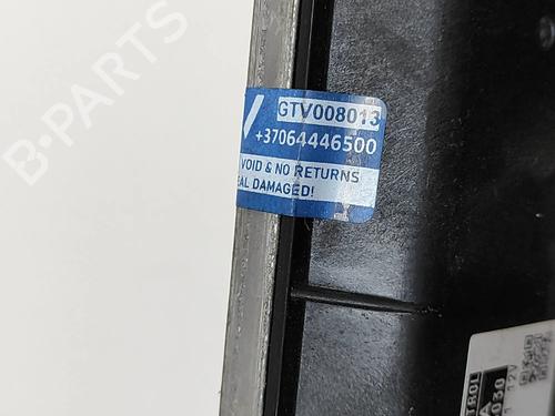 Engine control unit (ECU) LEXUS CT (ZWA10_) 200h (ZWA10_) | BP24307294M57  - Image 7