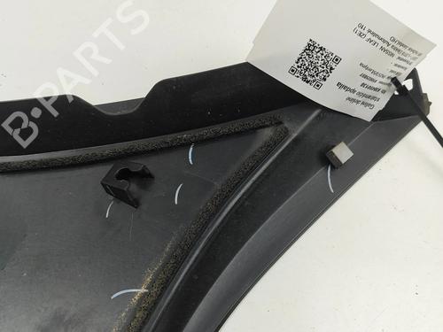 Andre NISSAN LEAF (ZE1) Electric | BP27792211O1