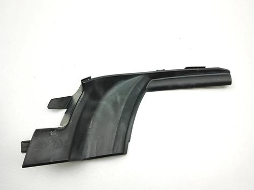 Other ISUZU D-MAX II (TFR, TFS) 2.5 CRDi 4x4 (TFS86J) | BP36458483O1  - Image 5