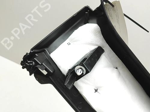 Boot lining BMW X6 (G06, F96) M | BP33110309I3  - Image 5