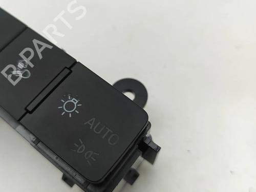 Electronic module SKODA ENYAQ iV SUV (5AZ) 85 | BP28115770M83