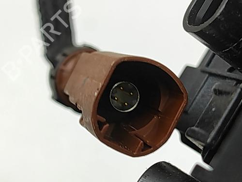 Camera MERCEDES-BENZ E-CLASS (W213) AMG E 43 4-matic (213.064) | BP33386239E14 - Image 7