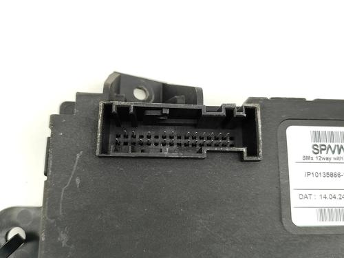 Electronic module VOLVO XC40 (536) B3 Mild-Hybrid | BP31859259M83  - Image 9