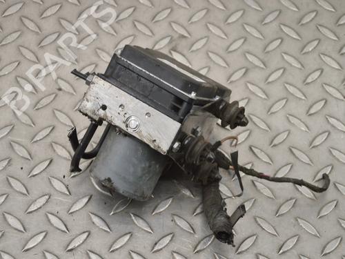 ABS pump AUDI A5 Sportback (8TA) 2.0 TDI | BP33354552M43 - Image 3