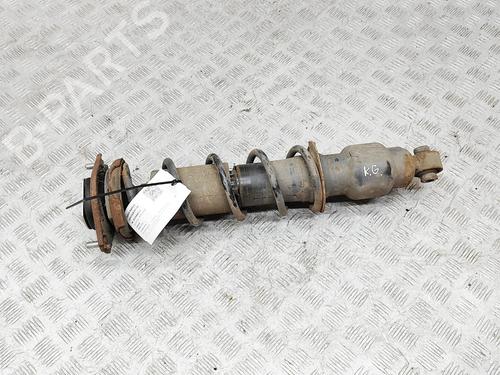 Left rear shock absorber SUBARU FORESTER (SJ_) 2.0 D AWD (SJD) | BP33388883M18 - Image 3