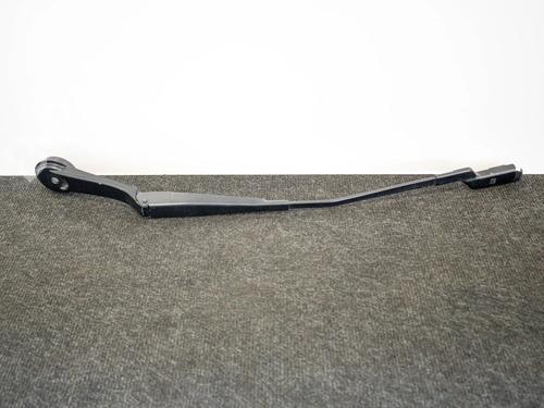 other-ford-focus-iii-10-ecoboost-2010-2011-2012-2013-2014-2015-2016-2017-2018-2019-2020-14667208 main image