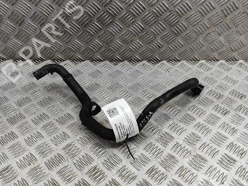 Used Pipe JAGUAR F-TYPE Coupe (X152) 5.0 SCV8 R AWD (551 hp) 26710711