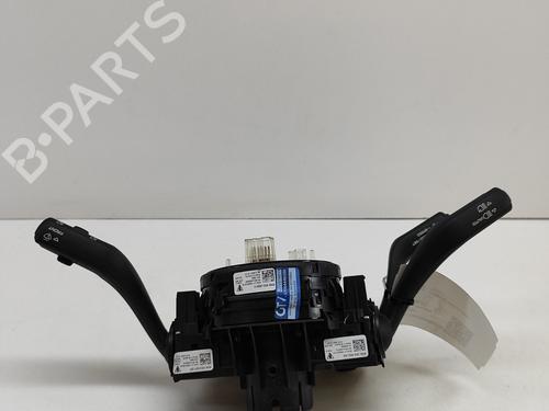 Steering column stalk BMW X3 (F25) xDrive 20 d | BP22351069I23 