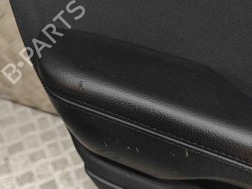 Rear left panel LAND ROVER RANGE ROVER EVOQUE (L538) 2.2 D 4x4 | BP29486108C60 