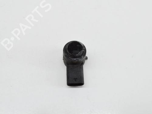 Used Electronic module Electronic module PORSCHE CAYENNE (92A) 3.0 Diesel (262 hp) 15481318 15481318