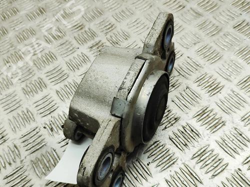 Engine mount VOLVO XC60 I SUV (156) D4 AWD | BP39409348M89 - Image 4