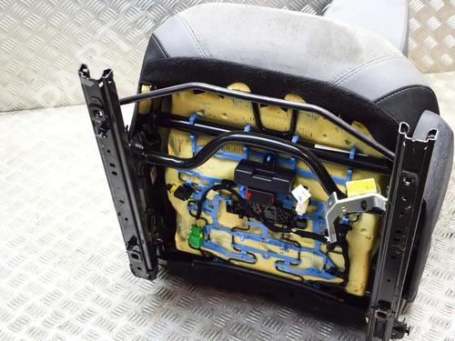 - Image 7