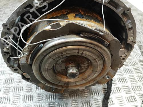 Gearbox MERCEDES-BENZ E-CLASS Convertible (A238) E 300 (238.448) | BP40460060M3 - Image 6