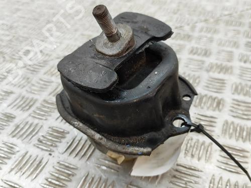 Engine mount BMW X5 (F15, F85) xDrive 30 d | BP27533157M89 - Image 4