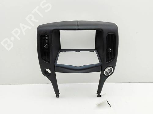 Luftventil Luftventil NISSAN 370Z Coupe (Z34) 3.7 (332 hp) 33985628 33985628