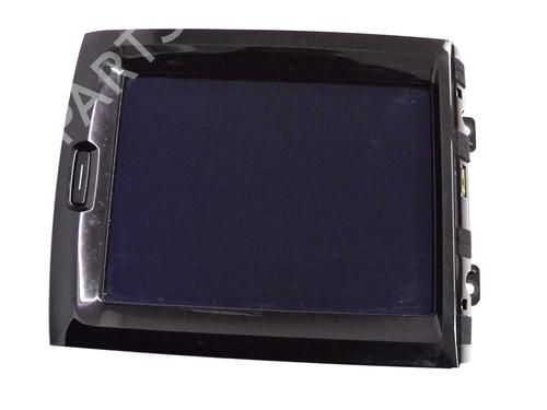 Electronic module VOLVO XC60 II (246) T4 | BP30228325M83