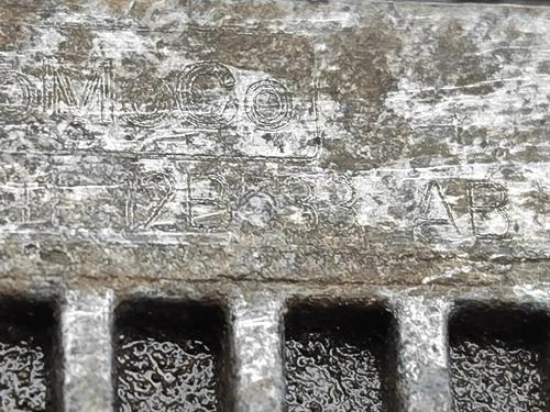 Other FORD TRANSIT CUSTOM V362 Bus (F3) 2.2 TDCi | BP33387570O1 - Image 7