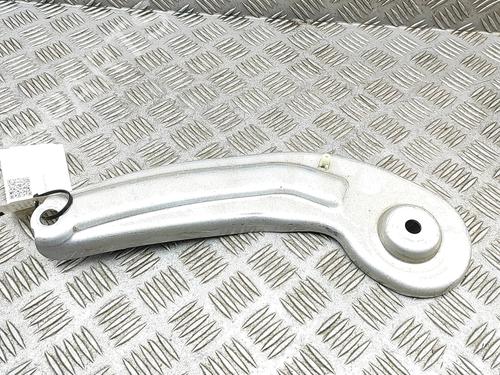 Used Support BMW XM (G09) XM All-wheel Drive (653 hp) 32500955