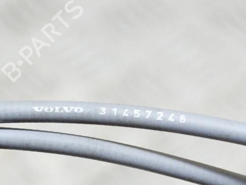 Cable VOLVO XC60 II (246) T5 AWD | BP14640417E12 - Image 6
