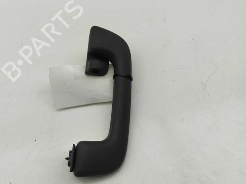 Håndtag i tag KIA EV3 EV | BP33400164I35  - Image 6