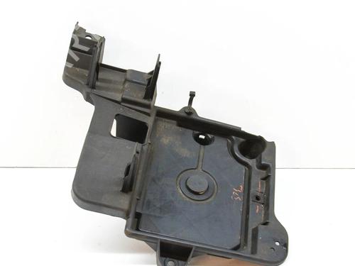Suporte Suporte MITSUBISHI PAJERO III (V7_W, V6_W) 3.8 4WD (218 hp) 36043260 36043260