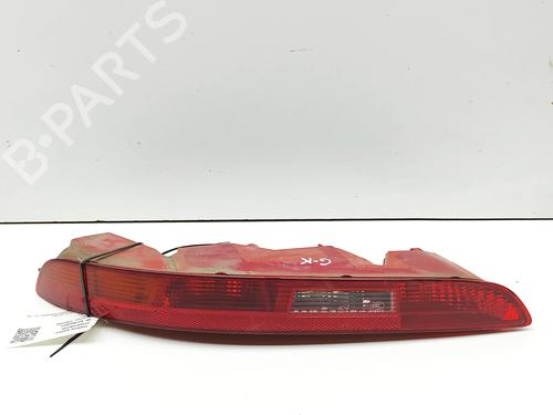 Used Rear fog light Rear fog light 38184892 38184892