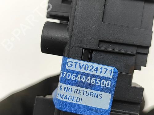 Electronic module VW TOUAREG (7P5, 7P6) 3.0 V6 TDI | BP29830378M83 