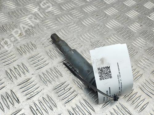 Used Ignition coil Ignition coil 36953111 36953111
