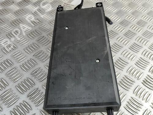 Electronic module LAND ROVER RANGE ROVER VELAR (L560) 2.0 D240 SD4 4x4 | BP33374479M83 - Image 4