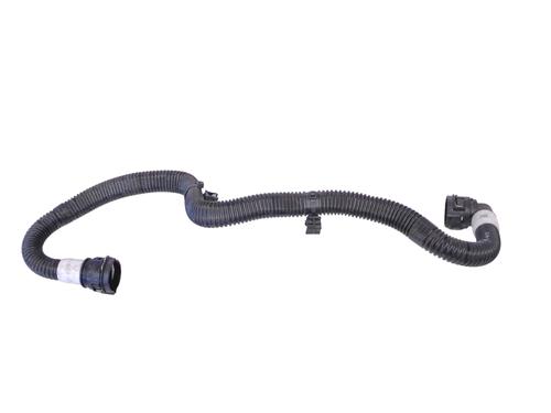 Used Pipe Pipe TESLA MODEL 3 (5YJ3) EV AWD (441 hp) 30826467 30826467