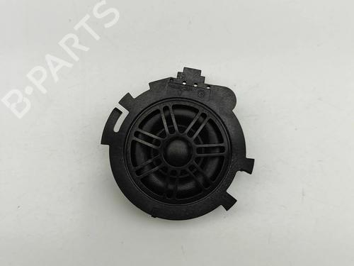 speaker-audi-q5-fyb-fyg-2016-33372839 main image