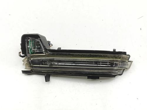 Pisca lateral esquerdo SKODA KODIAQ I (NS6, NS7, NV7) 2.0 TDI 4x4 (150 hp) 30285100