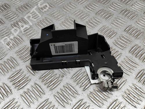 Cable AUDI A6 C7 (4G2, 4GC) S6 quattro | BP21078607E12 