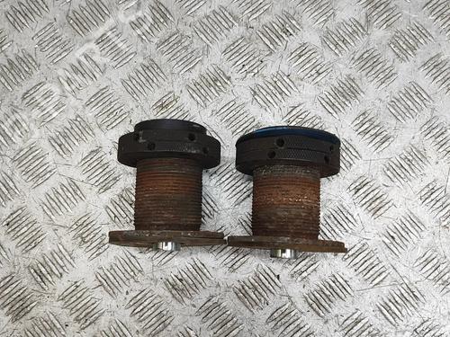 Right front shock absorber AUDI A5 (8T3) RS5 quattro | BP34282085M17  - Image 5