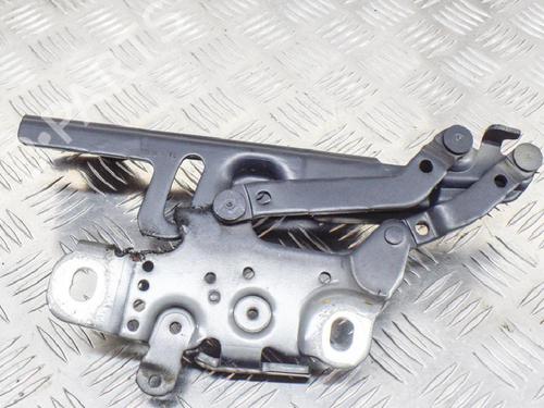 Hinge/Door check strap BMW 3 (F30, F80) 335 d xDrive | BP14615598C146 