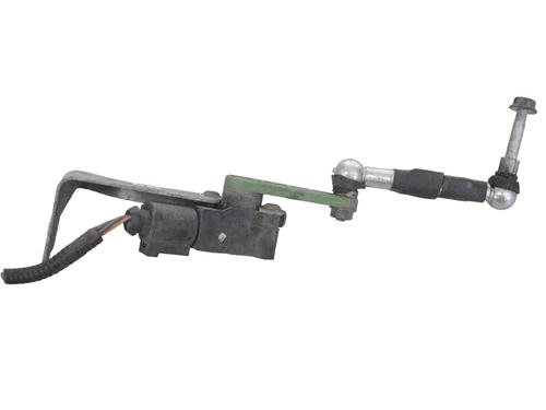 Elektronisk sensor TESLA MODEL S (5YJS) 85 | BP30251244M84