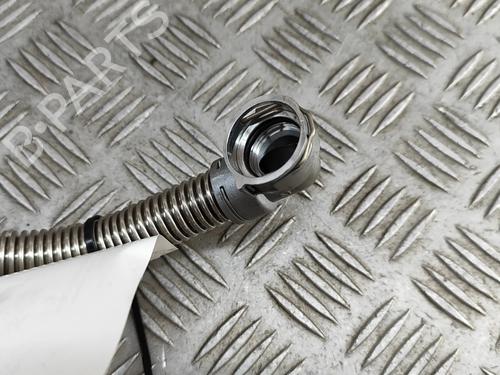 Pipe MERCEDES-BENZ C-CLASS (W206) C 200 (206.042) | BP28565901M125  - Image 7