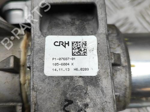 Other BMW 6 Coupe (F13) 640 d | BP33384654O1 - Image 9