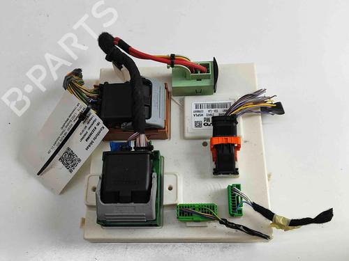 Used Electronic module VOLVO V60 II (225) B6 Mild-Hybrid AWD (299 hp) 29459302