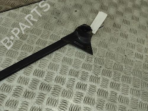 Other PORSCHE CAYENNE (9YA) 3.0 AWD (9YAAA1) | BP27790170O1  - Image 6