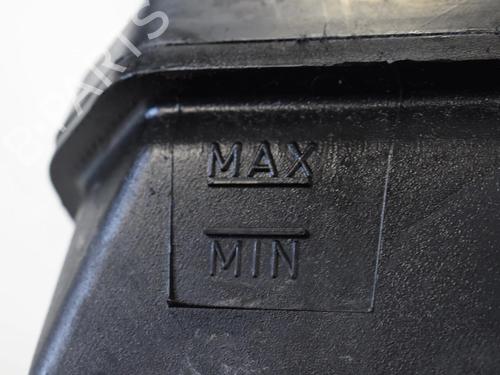 Power steering reservoir FERRARI CALIFORNIA 4.3 | BP30207264M117 