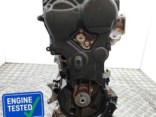 engine-volvo-xc90-ii-256-2014-37642409 main image