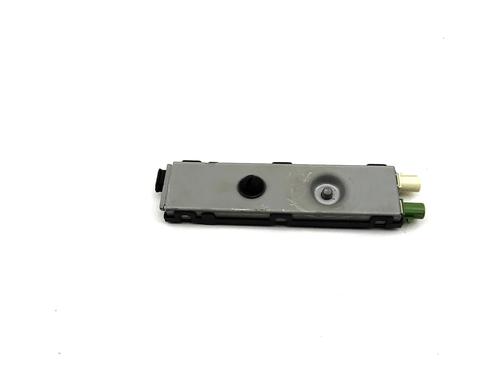 Módulo eletrónico MERCEDES-BENZ E-CLASS Convertible (A238) E 300 (238.448) | BP37469636M83 - Image 5