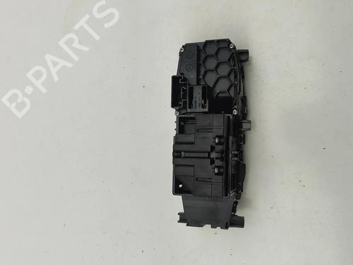 Gear lever AUDI Q6 E-TRON (GFB) e-tron quattro | BP33740358M90 - Image 5