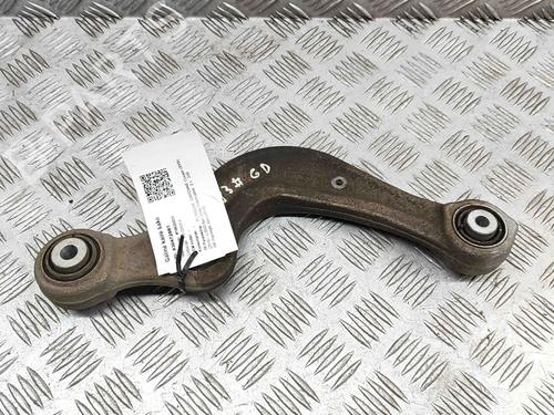 Used Left rear suspension arm PORSCHE CAYENNE Coupe (9YB) 3.0 AWD (9YBAA1) (340 hp) 27791837